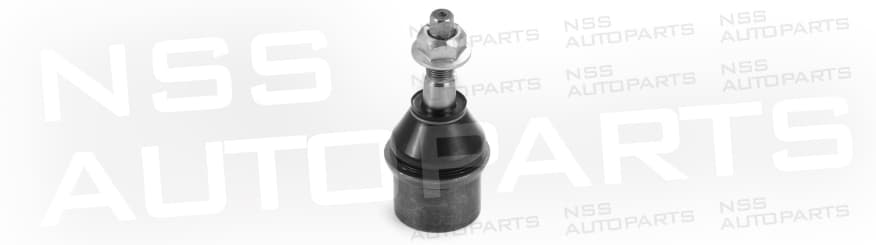 1238129 BALL JOINT /