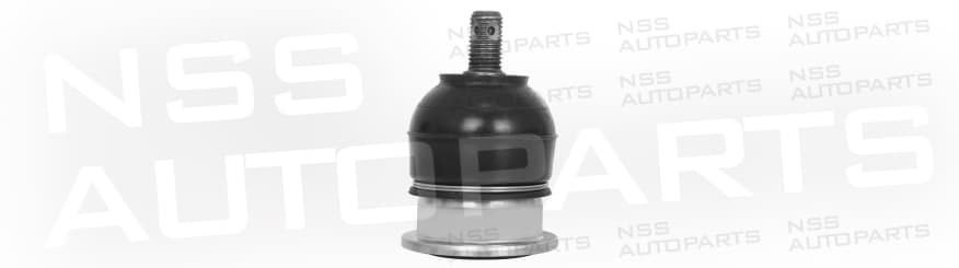 1233122 BALL JOINT / LEFT & RIGHT