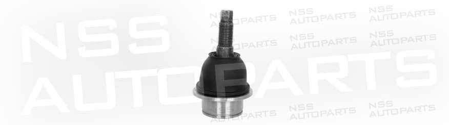 1237413 BALL JOINT / LEFT & RIGHT