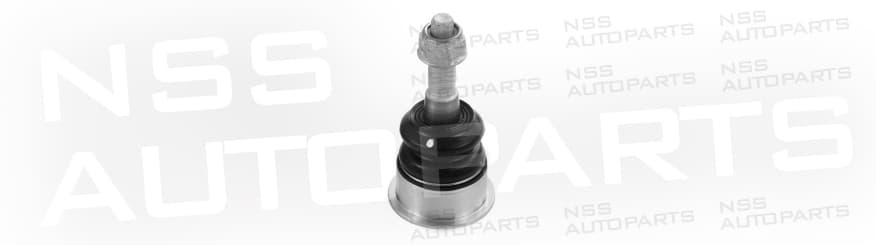 1239855 BALL JOINT / LEFT & RIGHT