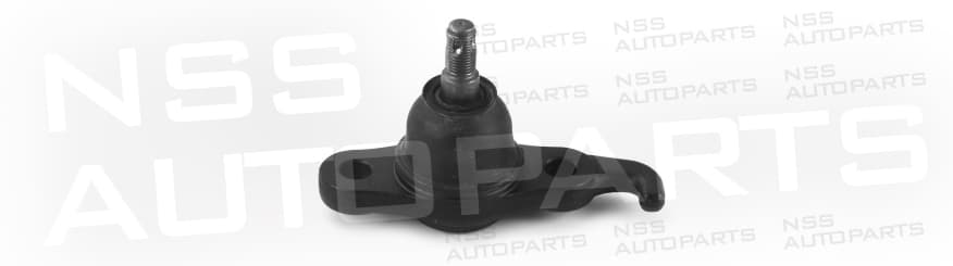1244113 BALL JOINT / LEFT