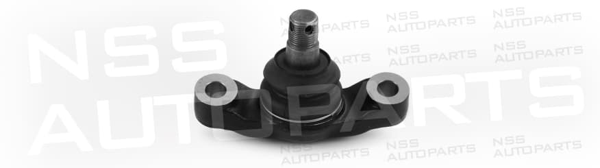 1243983 BALL JOINT / LEFT & RIGHT
