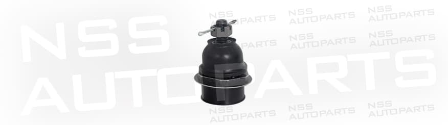 1232738 BALL JOINT / LEFT & RIGHT