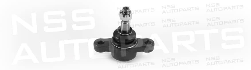 1227421 BALL JOINT / LEFT & RIGHT