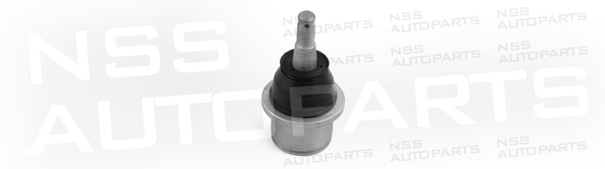 1243676 BALL JOINT / LEFT & RIGHT