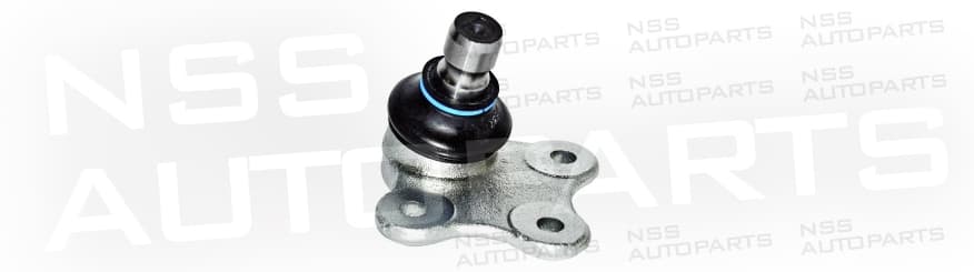 1231466 BALL JOINT / LEFT & RIGHT