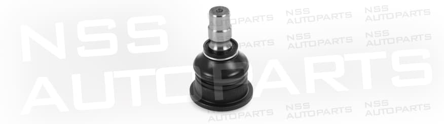 1235987 BALL JOINT / LEFT & RIGHT