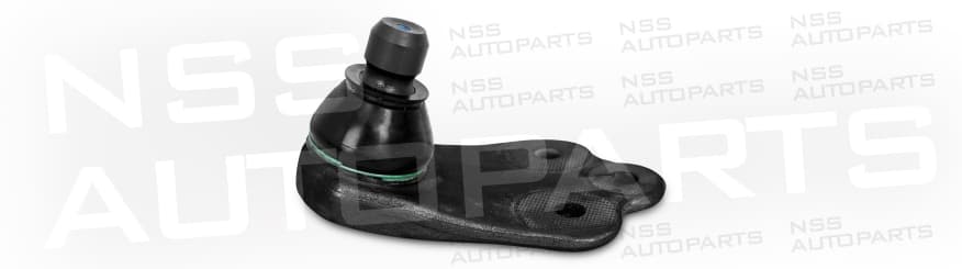 1237424 BALL JOINT / LEFT & RIGHT