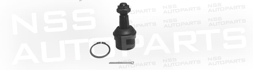 1228680 BALL JOINT /