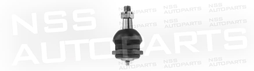 1228678 BALL JOINT /