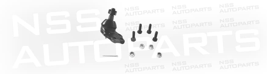 1224426 BALL JOINT /