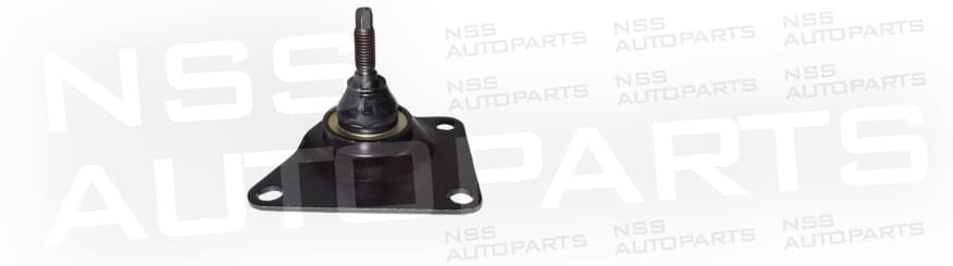 1240043 BALL JOINT / LEFT & RIGHT