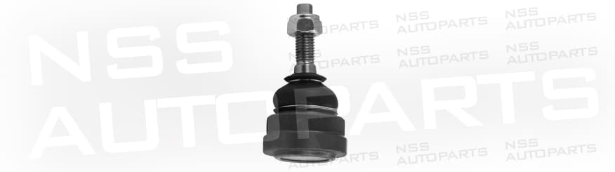 1231364 BALL JOINT / LEFT & RIGHT