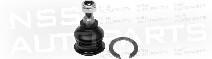 1224289 BALL JOINT / LEFT & RIGHT