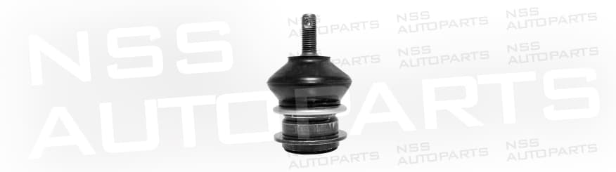 1236224 BALL JOINT /