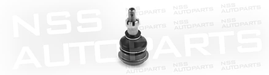 1227420 BALL JOINT / LEFT & RIGHT