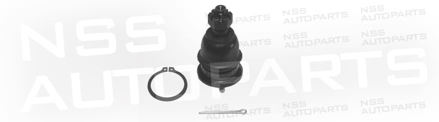 1228465 BALL JOINT /