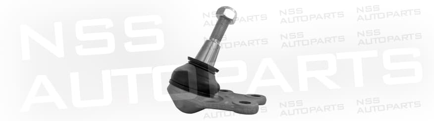 1232654 BALL JOINT / LEFT & RIGHT