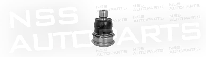 1235094 BALL JOINT / LEFT & RIGHT