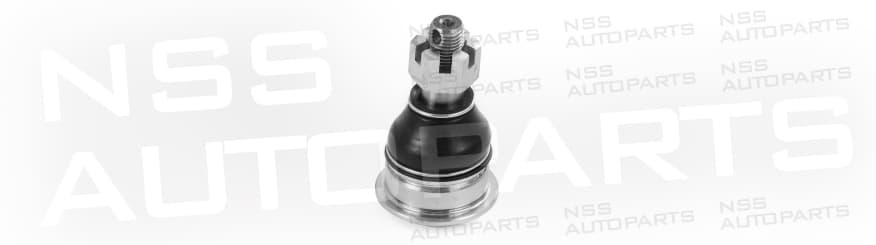 1237702 BALL JOINT / LEFT & RIGHT