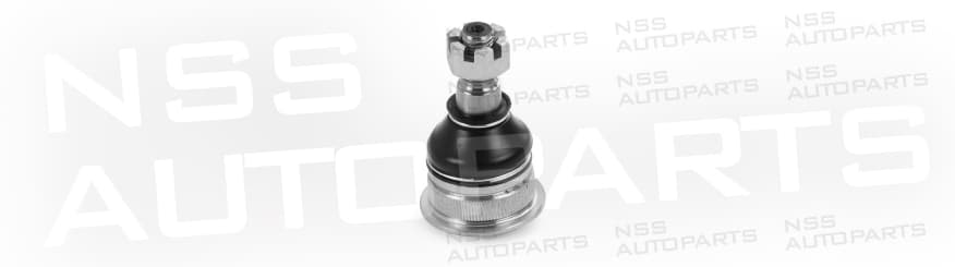 1238742 BALL JOINT / LEFT & RIGHT