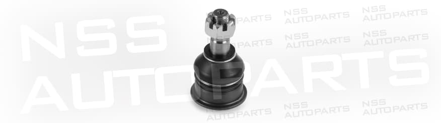 1240562 BALL JOINT / LEFT & RIGHT