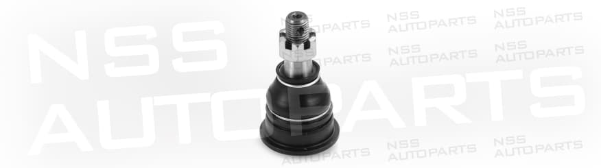 1228261 BALL JOINT /