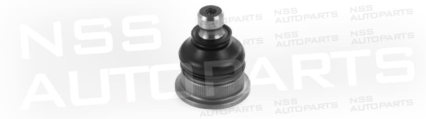 1225585 BALL JOINT / LEFT & RIGHT