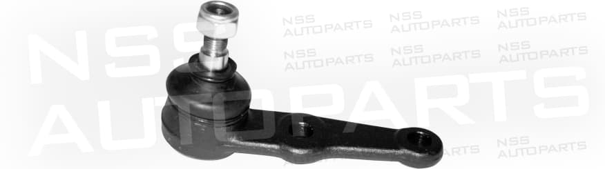 1224523 BALL JOINT / LEFT