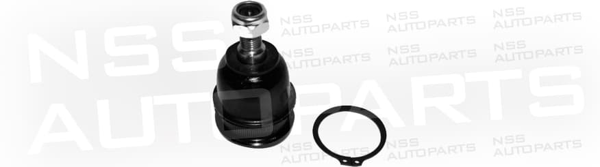 1225921 BALL JOINT / LEFT & RIGHT