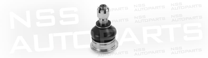 1237974 BALL JOINT / LEFT & RIGHT