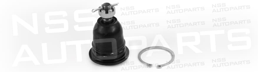 1243964 BALL JOINT / LEFT & RIGHT