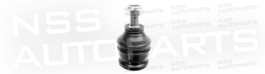 1224821 BALL JOINT / LEFT & RIGHT