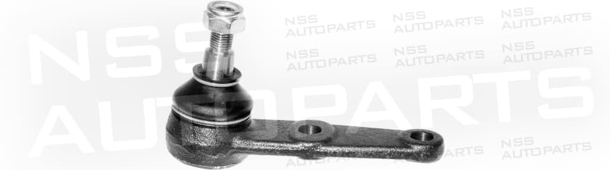 1223840 BALL JOINT / LEFT & RIGHT