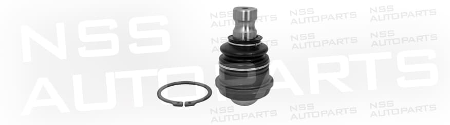 1224826 BALL JOINT / LEFT & RIGHT