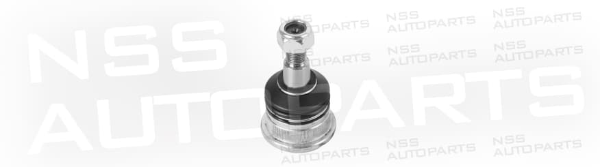 1222278 BALL JOINT / LEFT & RIGHT