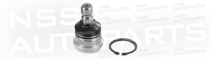 1232739 BALL JOINT / LEFT & RIGHT