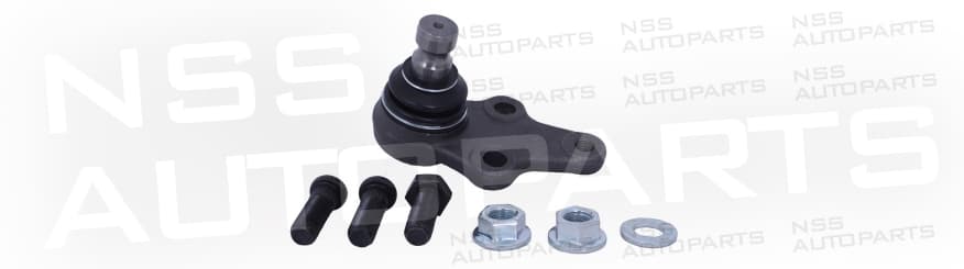 1231424 BALL JOINT / LEFT & RIGHT