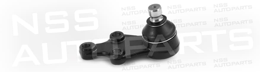 1230739 BALL JOINT / LEFT & RIGHT