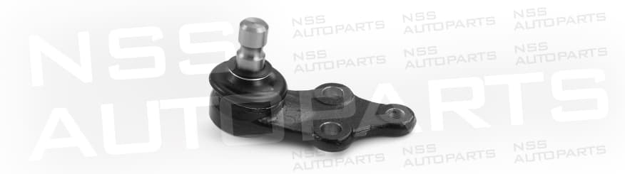 1231778 BALL JOINT / LEFT & RIGHT