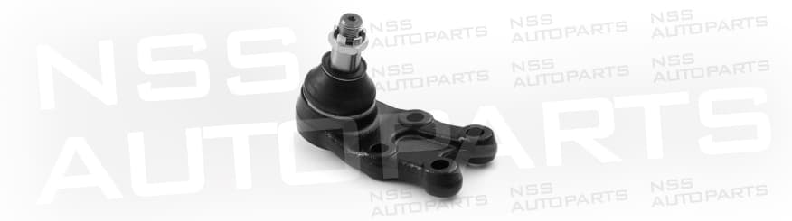 1224365 BALL JOINT / LEFT & RIGHT