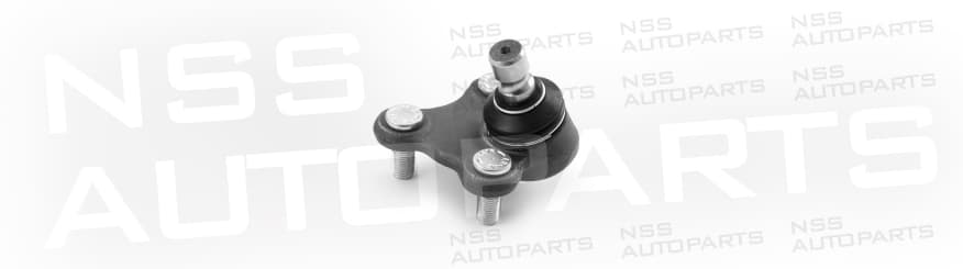 1238861 BALL JOINT / RIGHT