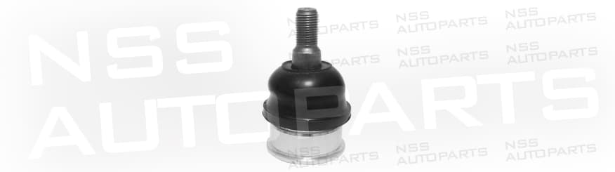 1227442 BALL JOINT / LEFT & RIGHT
