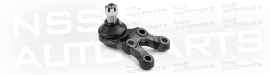 1238530 BALL JOINT / LEFT & RIGHT