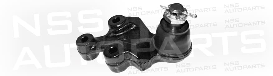1232725 BALL JOINT / LEFT & RIGHT