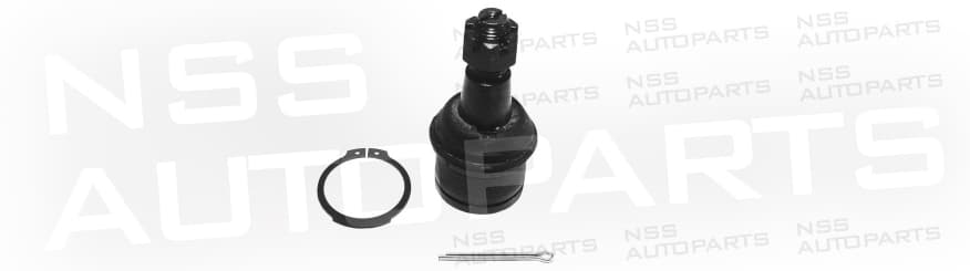 1228688 BALL JOINT /