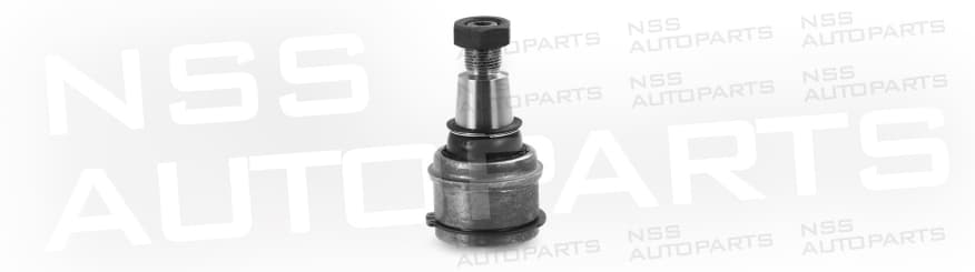 1238179 BALL JOINT / LEFT & RIGHT