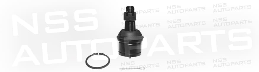 1224530 BALL JOINT /