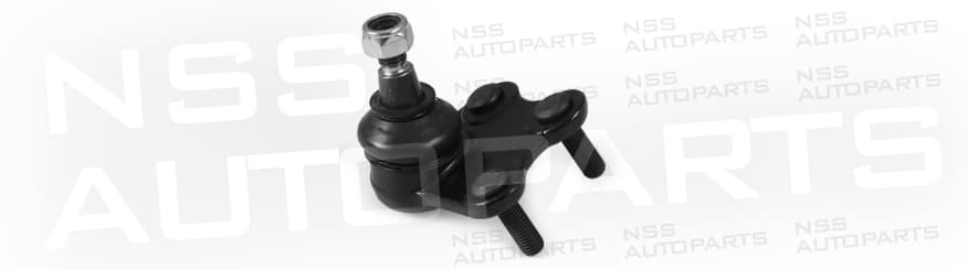1231290 BALL JOINT / LEFT