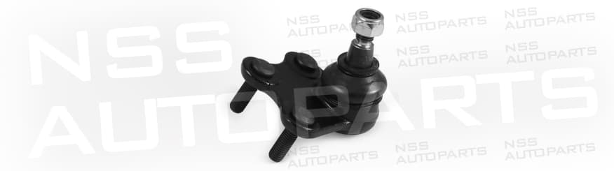 1231291 BALL JOINT / RIGHT